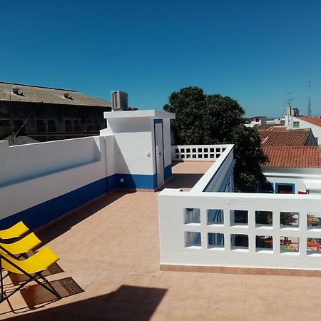 Alentejo Cante & Vinho Феррейра-ду-Алентежу Экстерьер фото